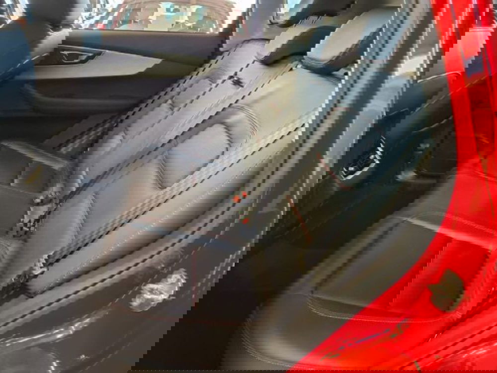 Dr DR 6.0 usata a Vicenza (17)