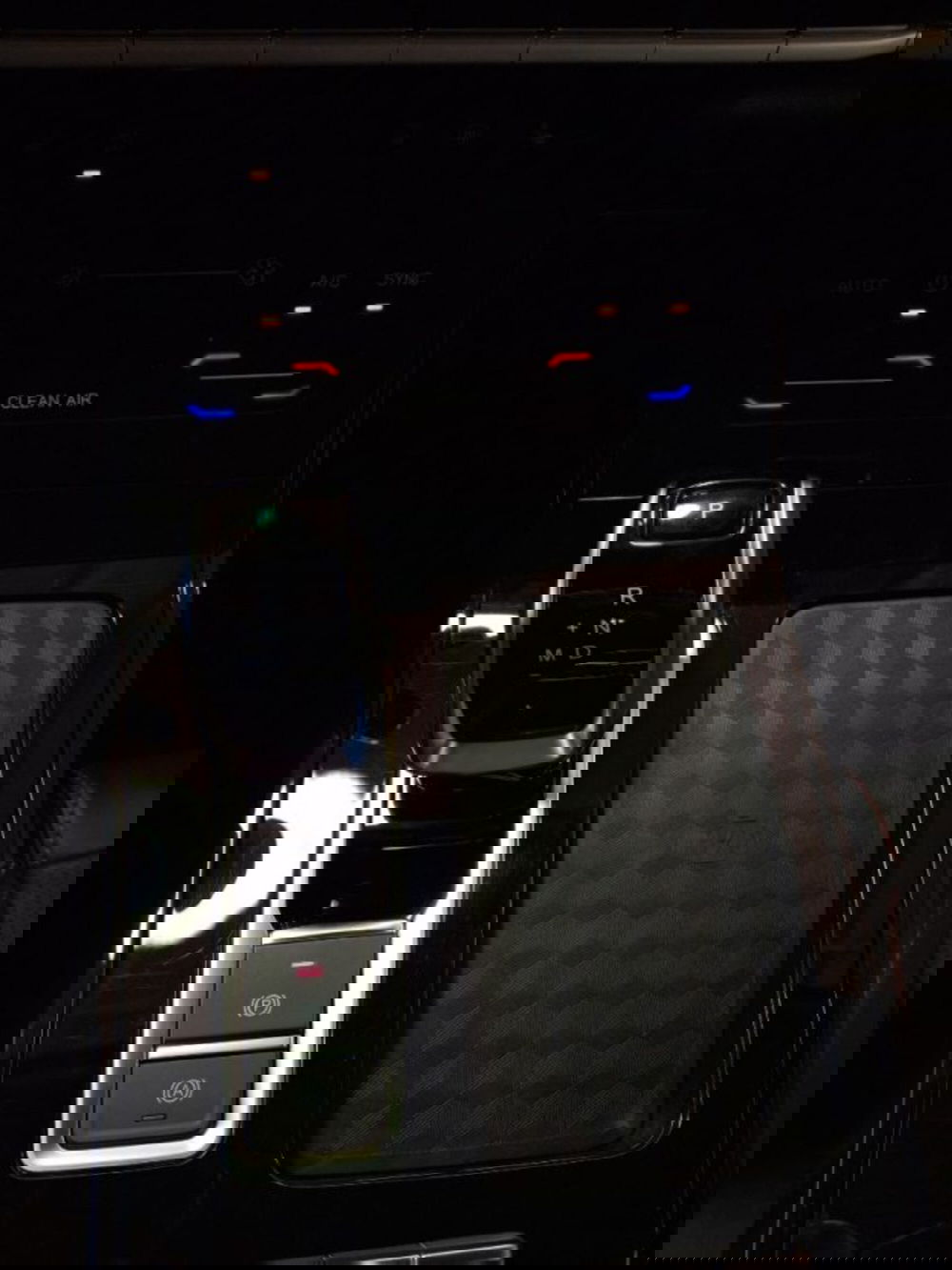 Dr DR 6.0 usata a Vicenza (18)