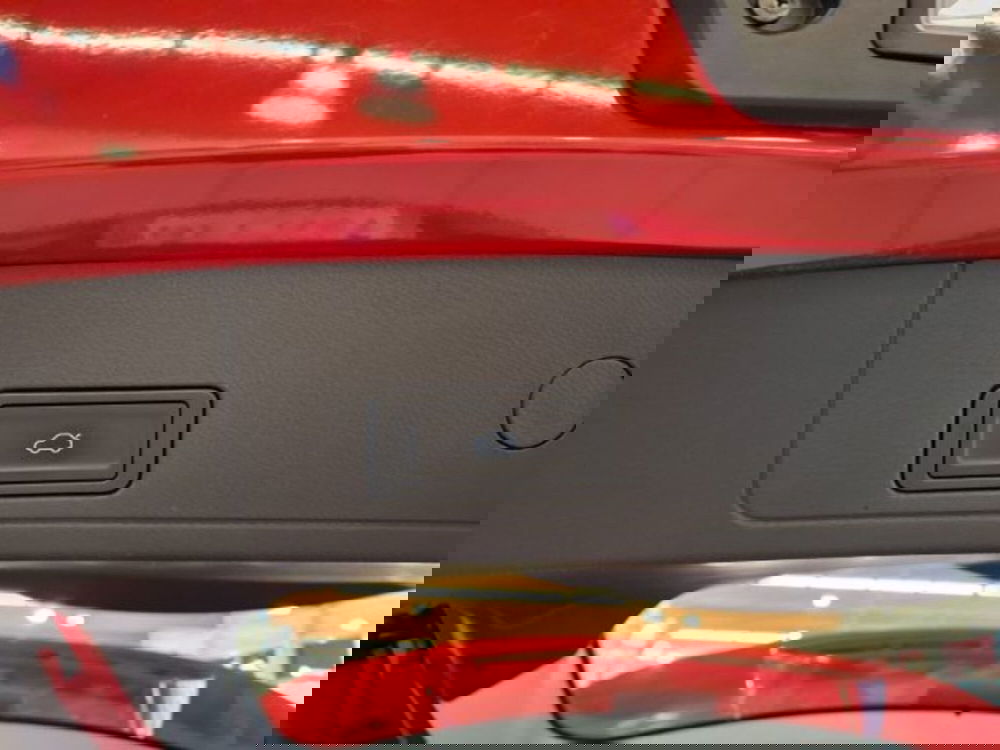 Dr DR 6.0 usata a Vicenza (7)