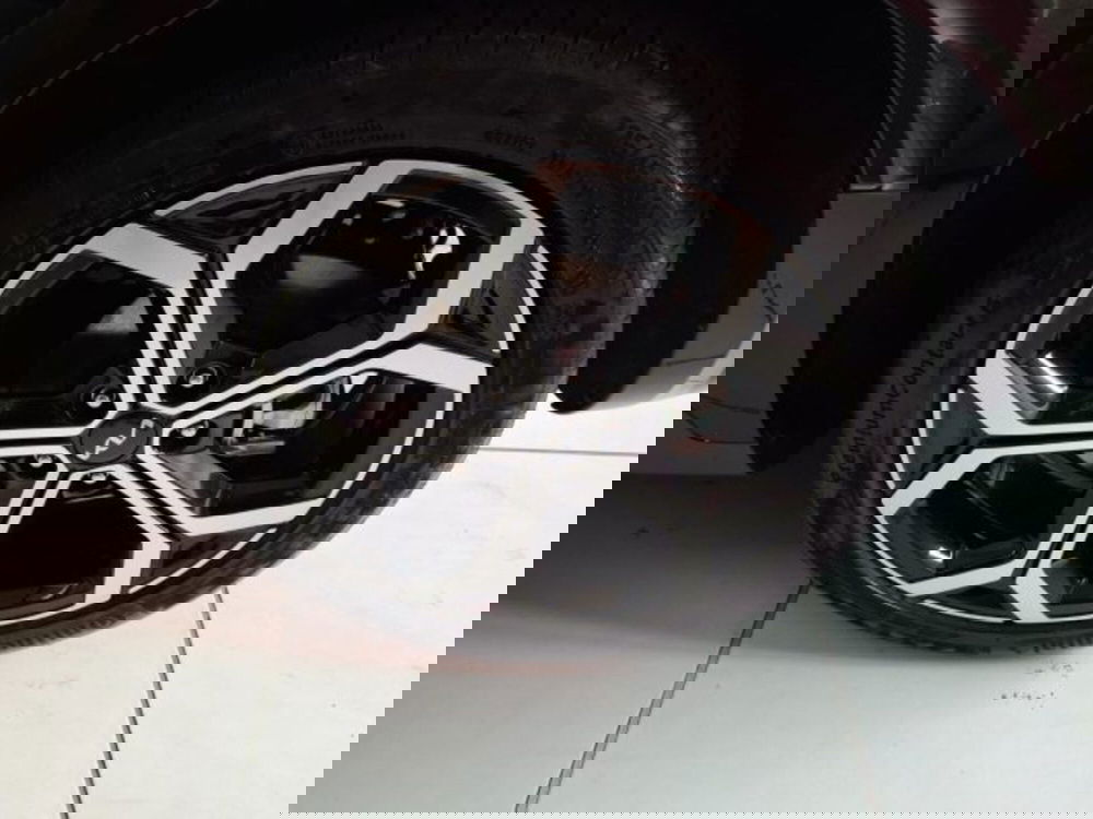 Kia Niro usata a Vicenza (11)