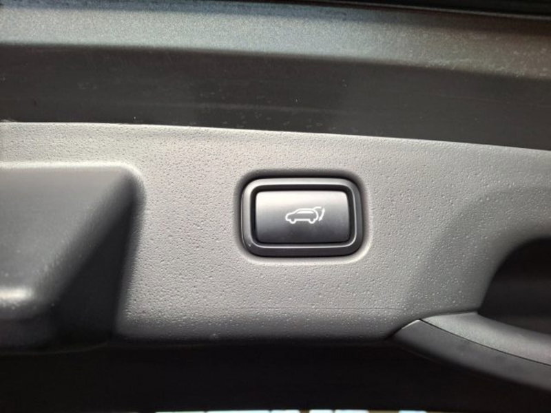 Kia Niro usata a Vicenza (7)