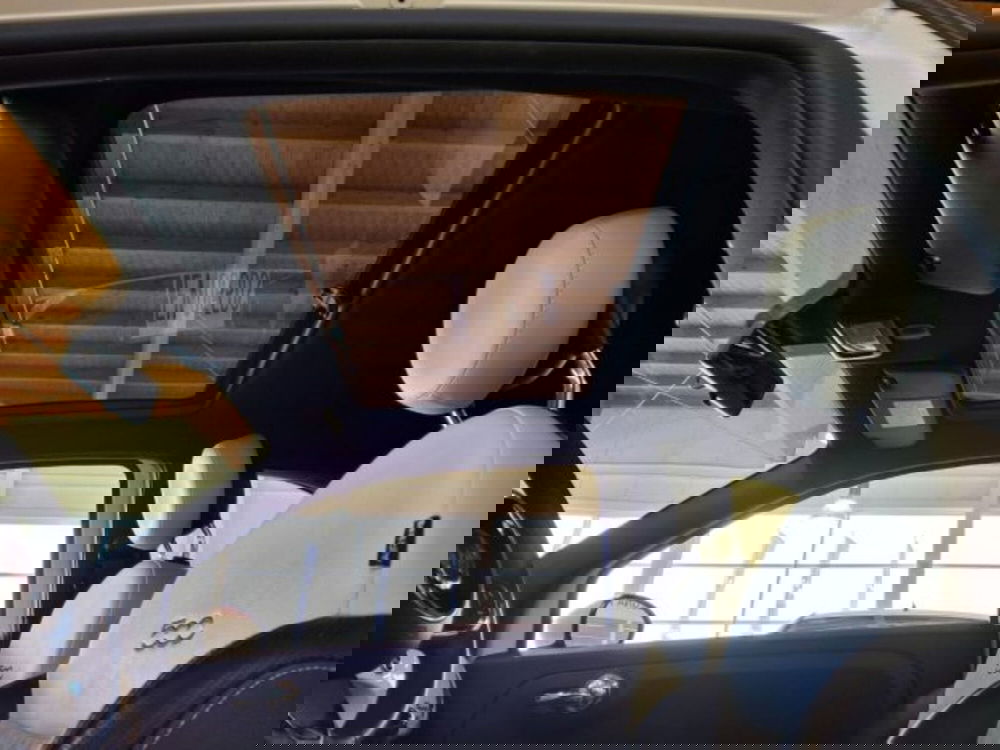 Fiat 500 usata a Vicenza (12)