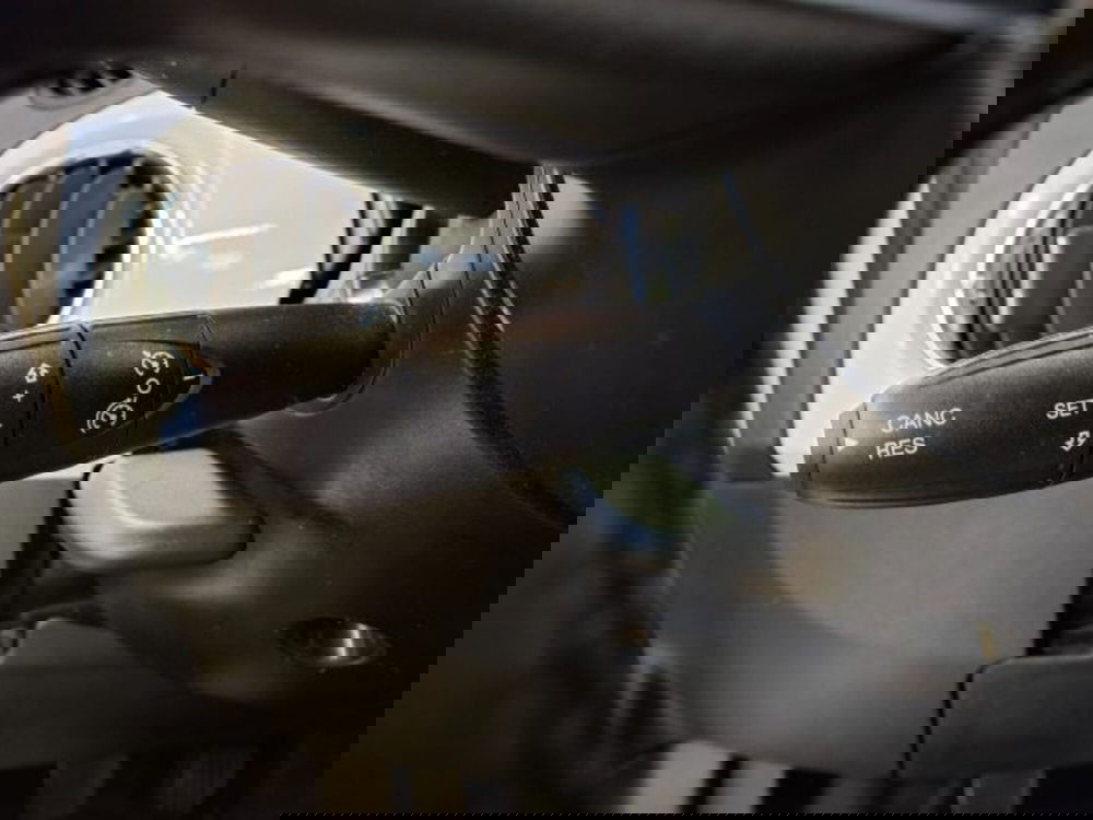 Fiat 500 usata a Vicenza (13)