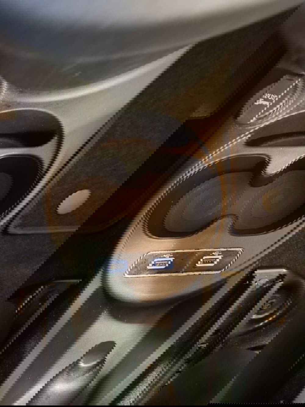 Fiat 500 usata a Vicenza (17)