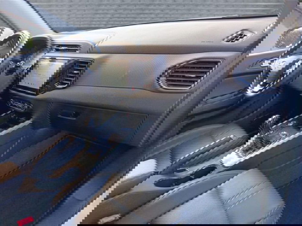 Dr dr 4.0 usata a Bari (12)