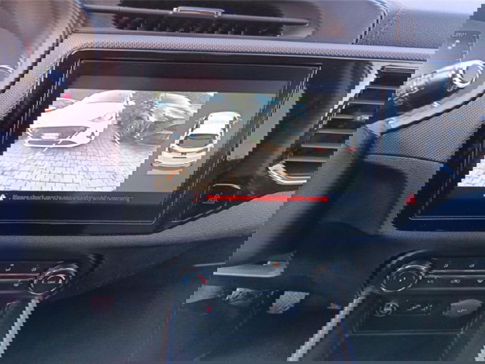 Dr dr 4.0 usata a Bari (17)