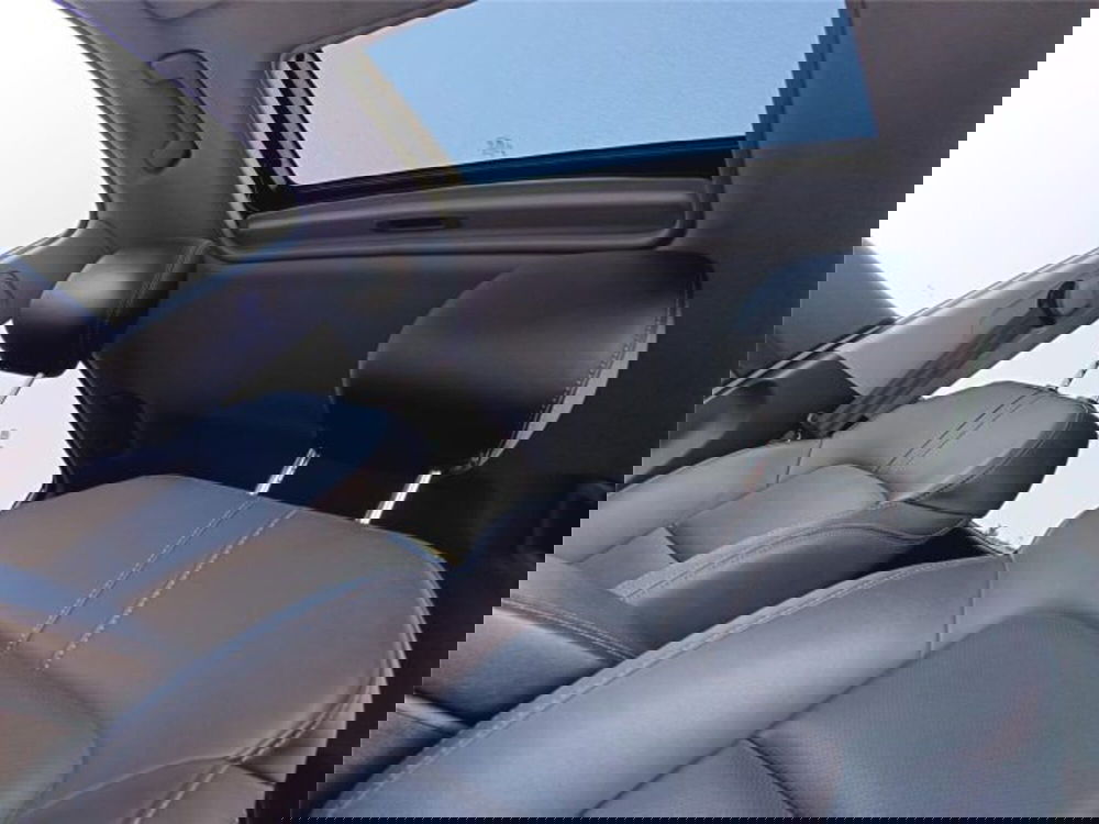 Dr dr 4.0 usata a Bari (20)