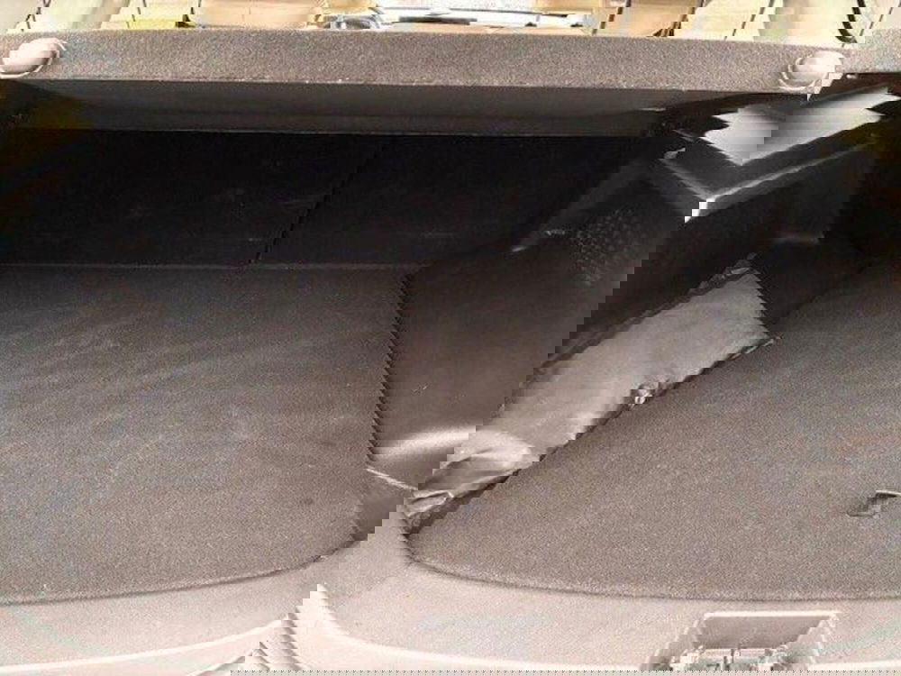 SWM G01 usata a Milano (10)