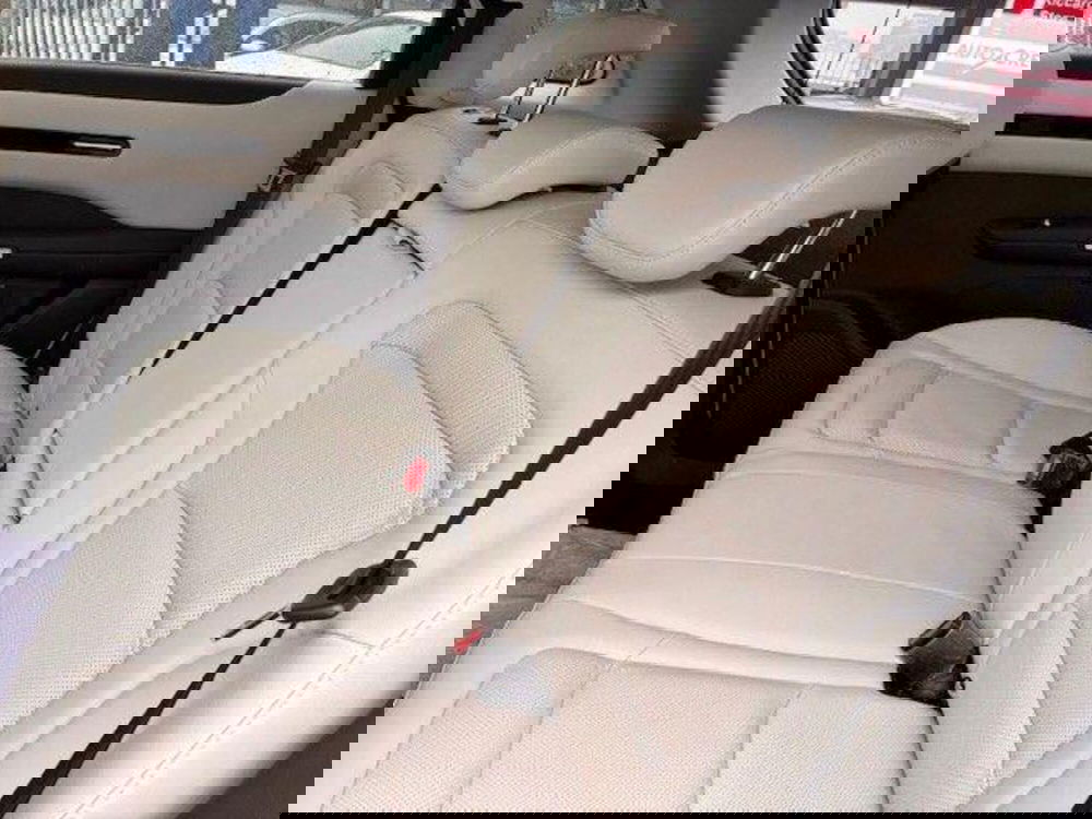 SWM G01 usata a Milano (11)