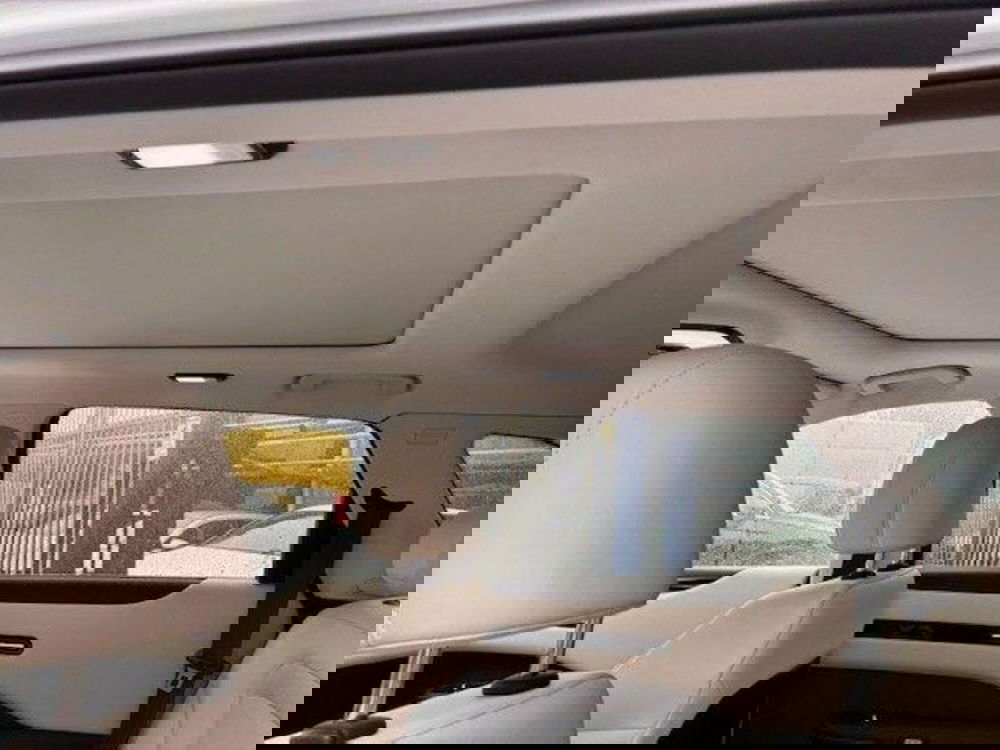 SWM G01 usata a Milano (12)