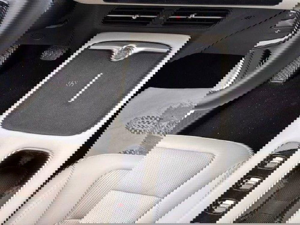 SWM G01 usata a Milano (15)