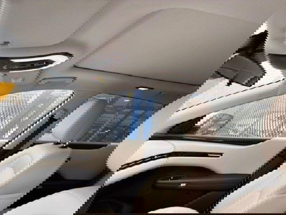 SWM G01 usata a Milano (6)