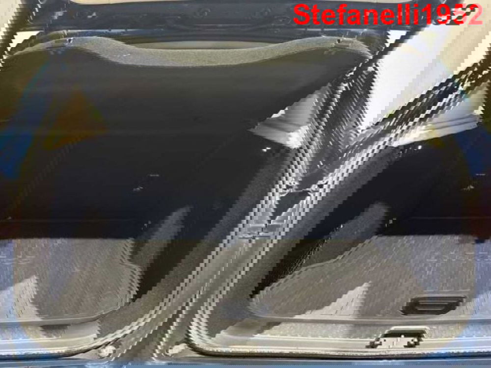 Lynk & Co 01 usata a Bologna (7)