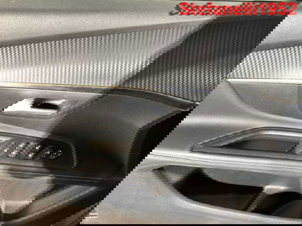Peugeot 5008 usata a Bologna (10)