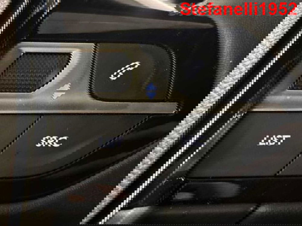 Peugeot 5008 usata a Bologna (19)