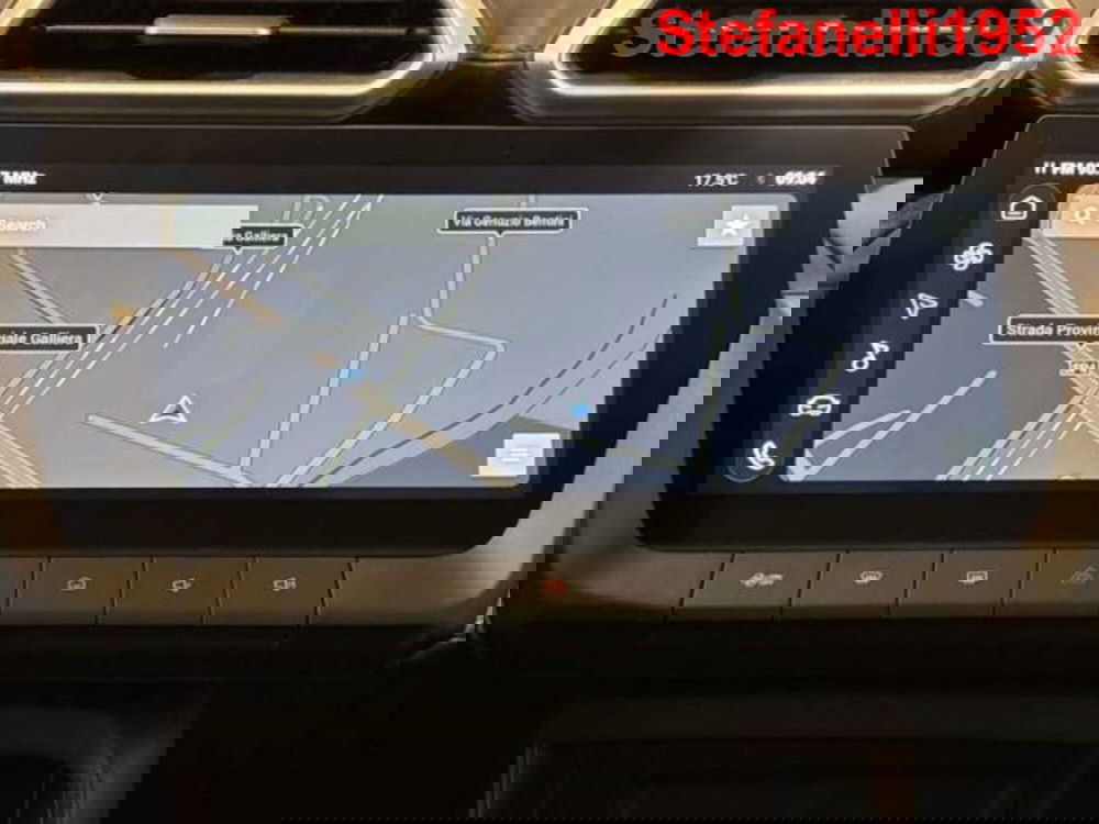 Mg ZS nuova a Bologna (17)