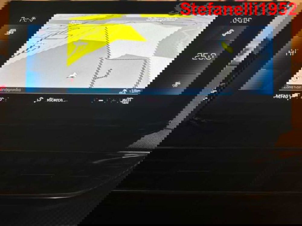 Peugeot 5008 usata a Bologna (18)