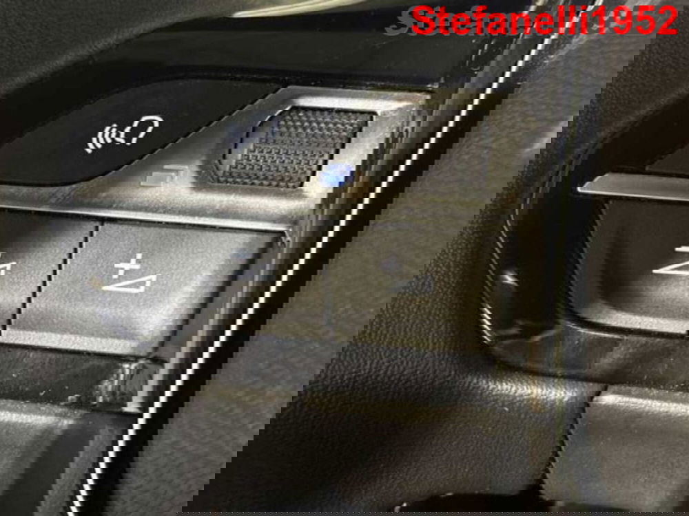 Peugeot 5008 usata a Bologna (20)