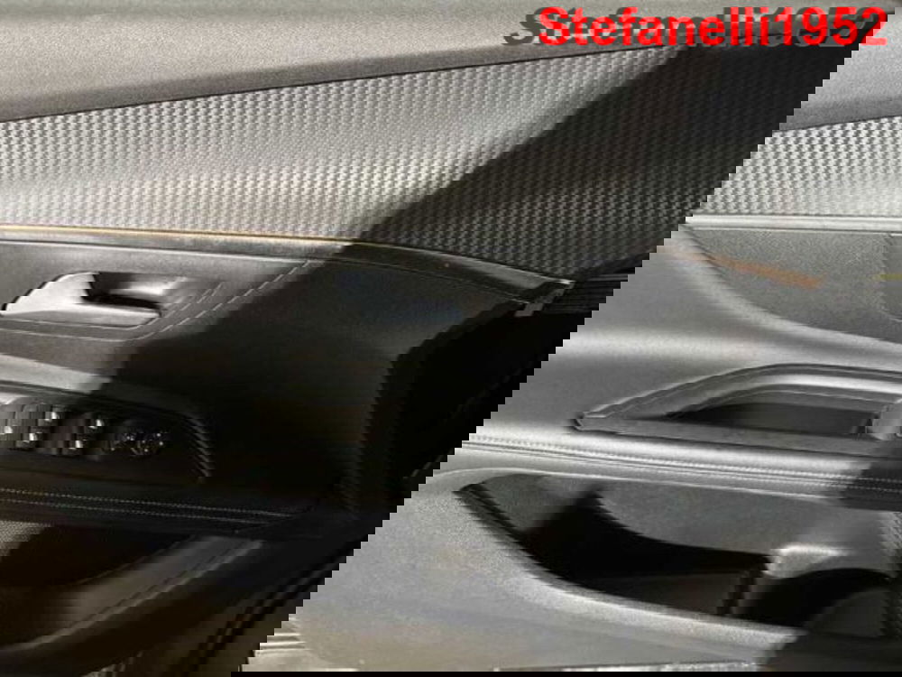 Peugeot 5008 usata a Bologna (10)