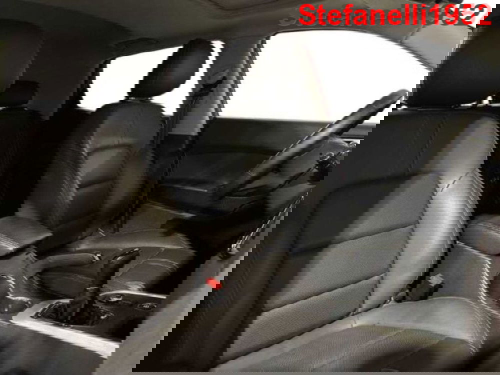 Dr DR 3.0 usata a Bologna (16)