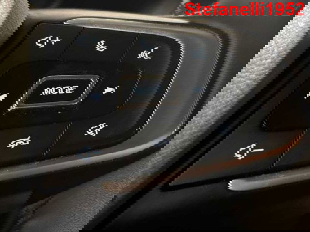 Dr DR 3.0 usata a Bologna (19)