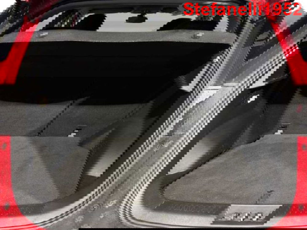 Dr DR 3.0 usata a Bologna (7)