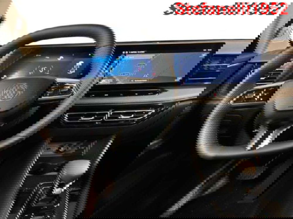 Mg HS nuova a Bologna (14)