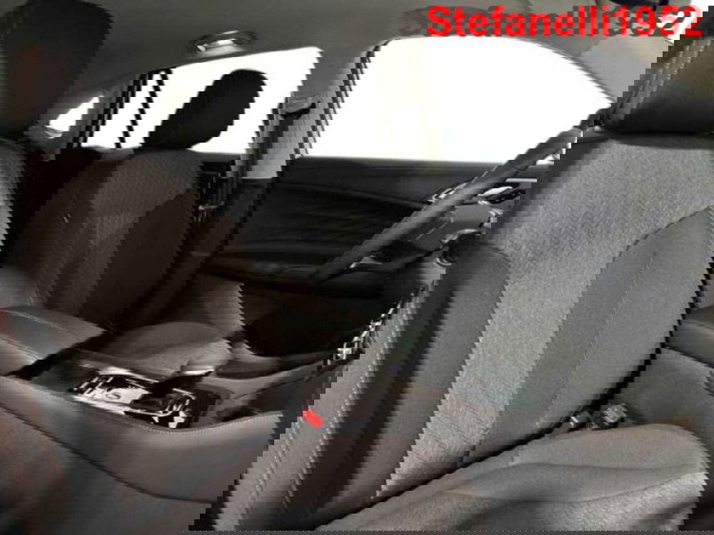 Mg HS nuova a Bologna (16)