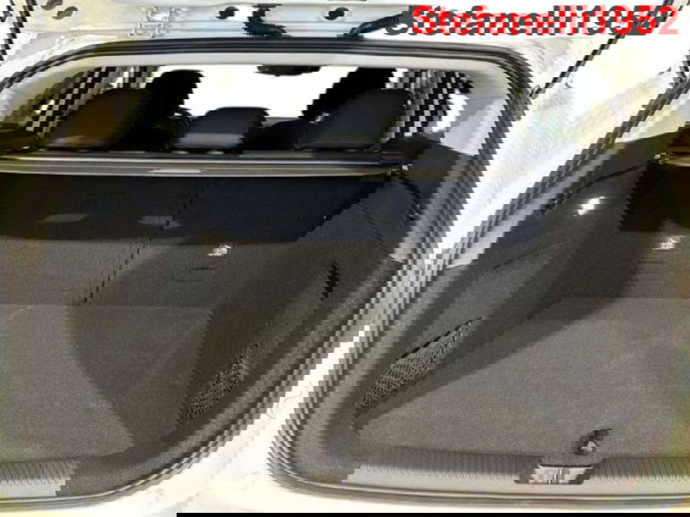 Mg HS nuova a Bologna (7)