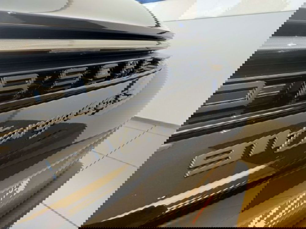 Porsche 911 Cabrio nuova a Torino (12)