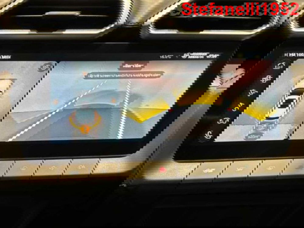 Mg ZS nuova a Bologna (12)