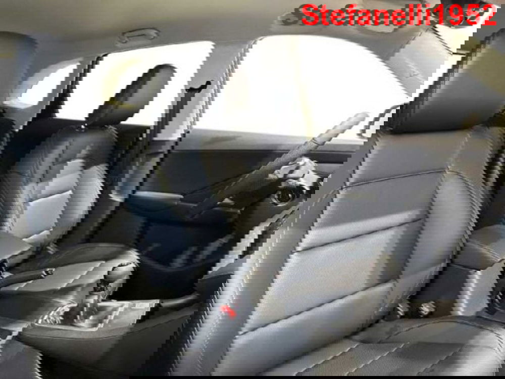 Mg ZS nuova a Bologna (16)