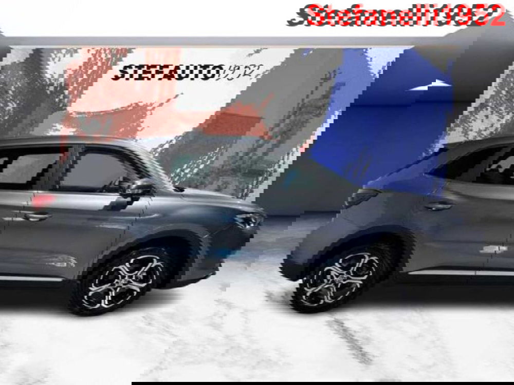 Mg ZS nuova a Bologna (2)