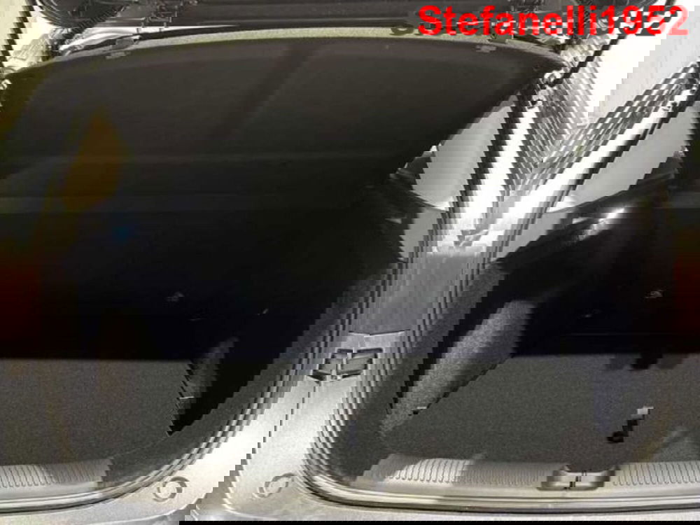 Mg ZS nuova a Bologna (7)