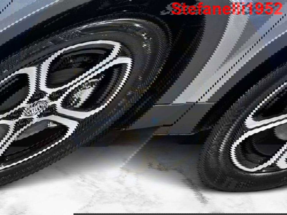 Mg ZS nuova a Bologna (8)