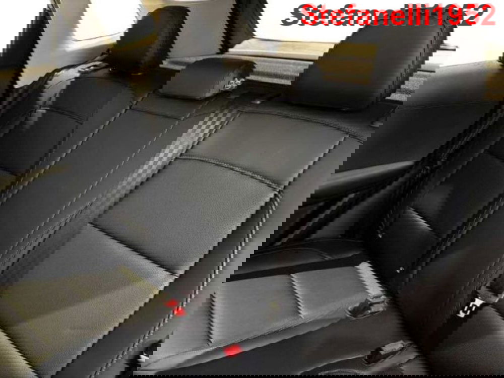 Mg ZS nuova a Bologna (9)