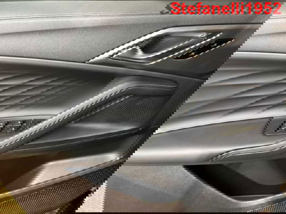 Mg HS nuova a Bologna (10)