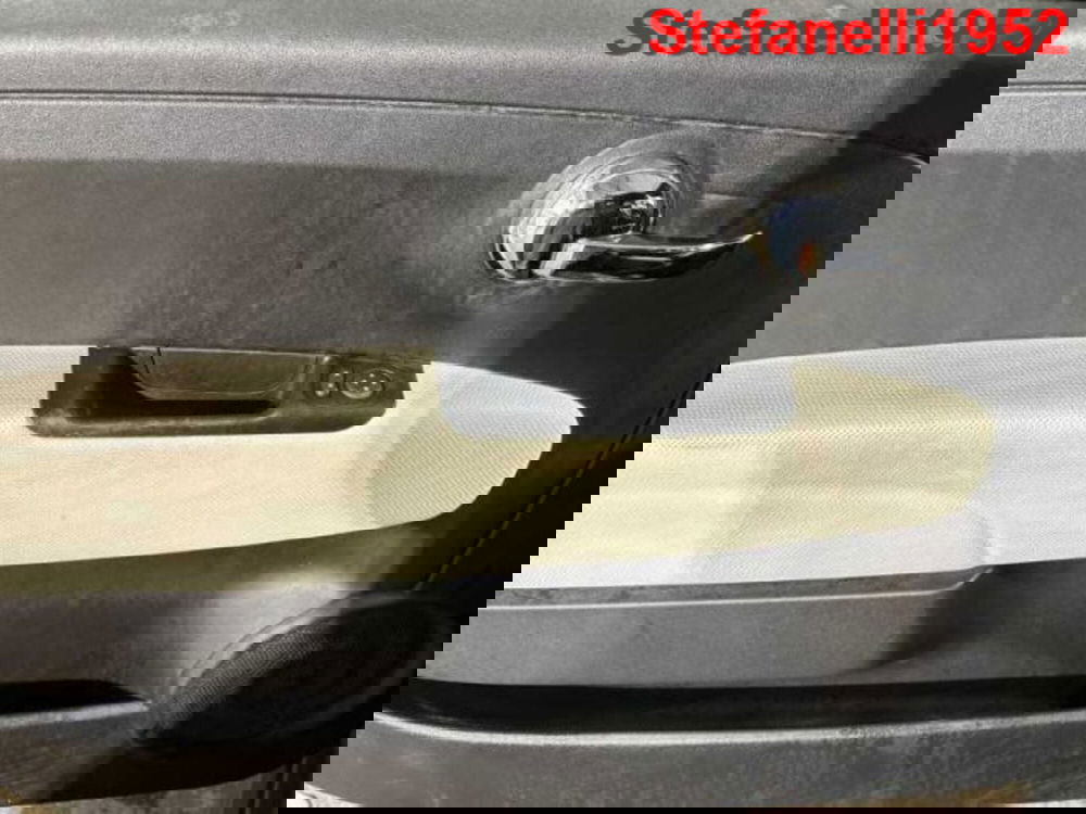 Fiat 500 usata a Bologna (10)