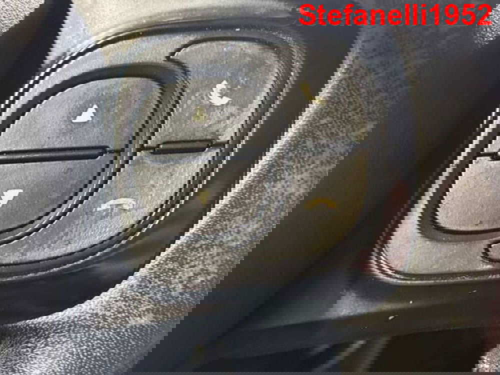 Fiat 500 usata a Bologna (19)