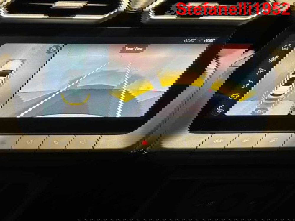 Mg ZS nuova a Bologna (12)