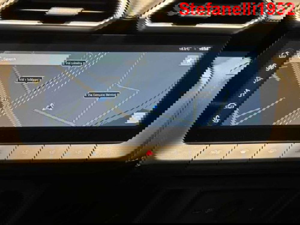 Mg ZS nuova a Bologna (17)