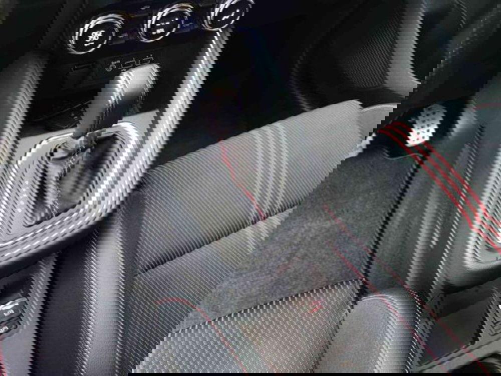 Renault Clio usata a Sassari (13)