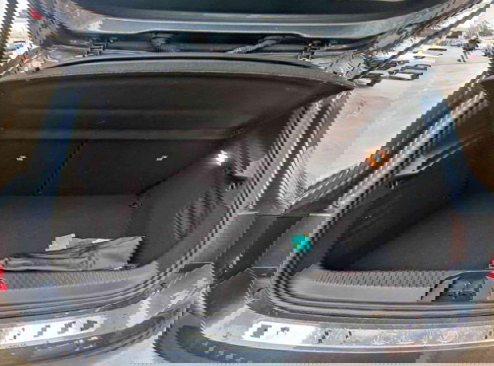 Renault Clio usata a Sassari (15)