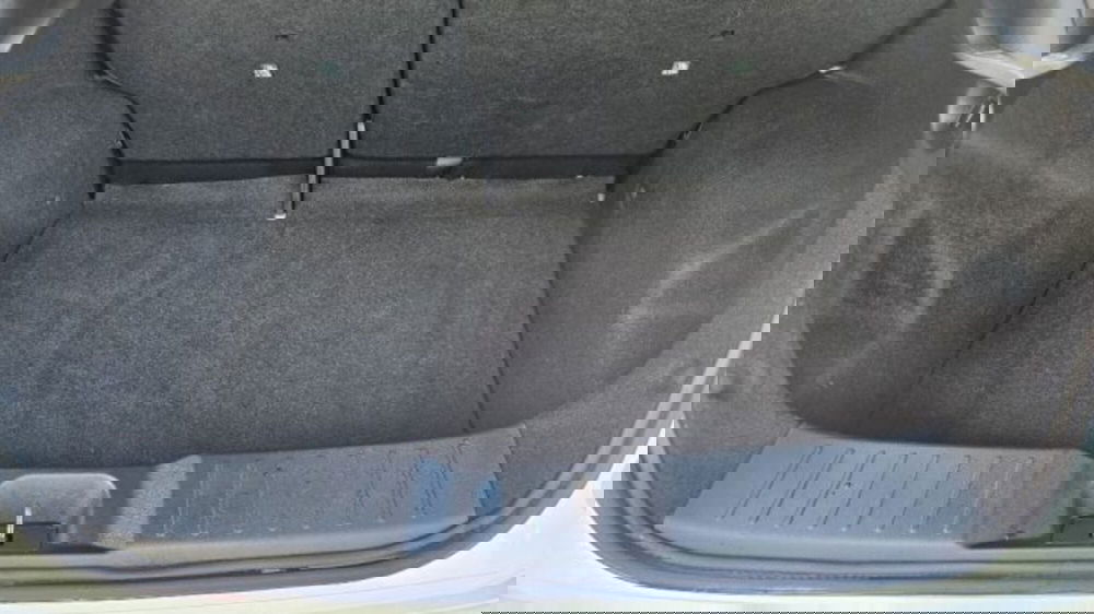 Nissan Juke usata a Lucca (10)