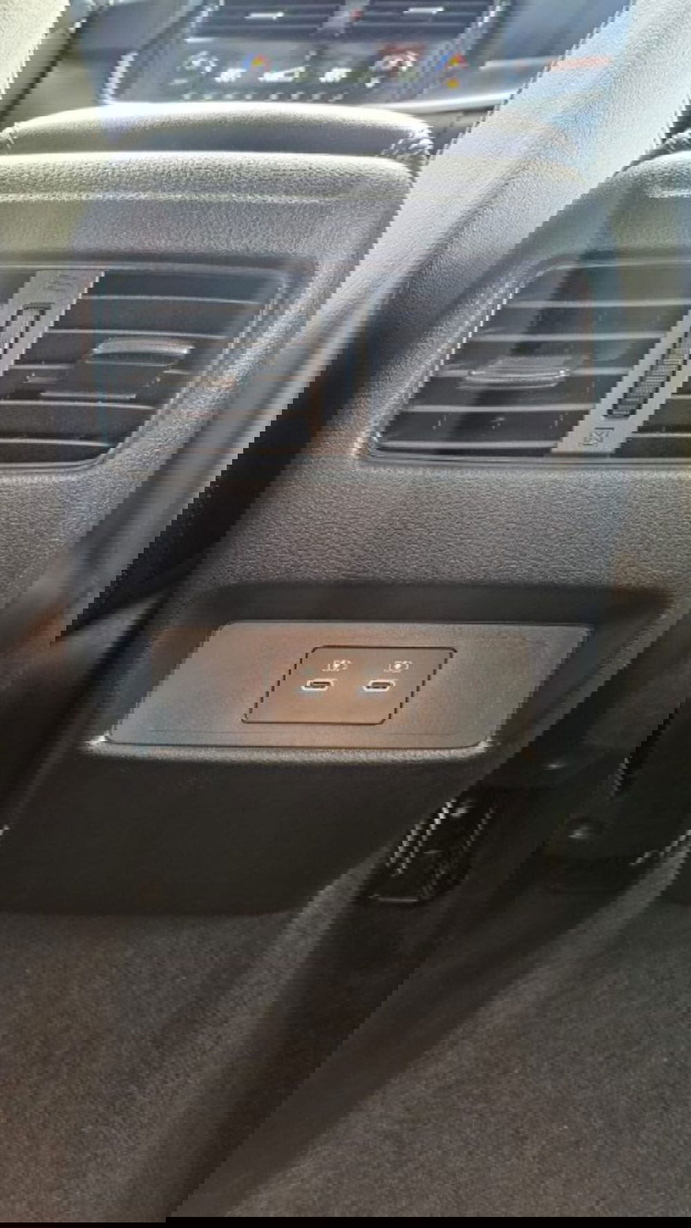 Nissan Qashqai usata a Lucca (10)