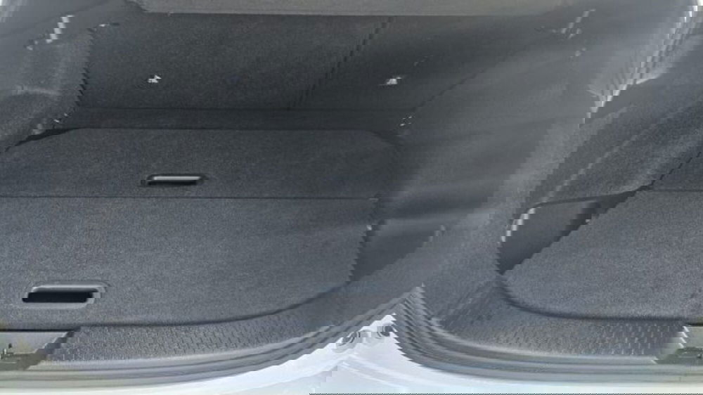 Nissan Qashqai usata a Lucca (19)