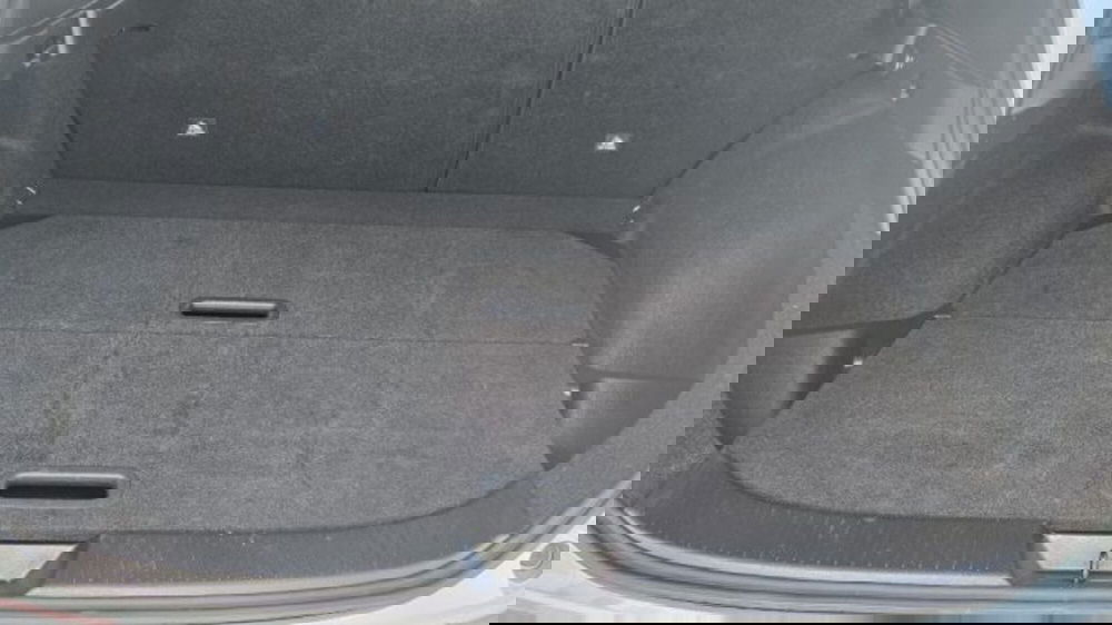 Nissan Qashqai usata a Lucca (19)