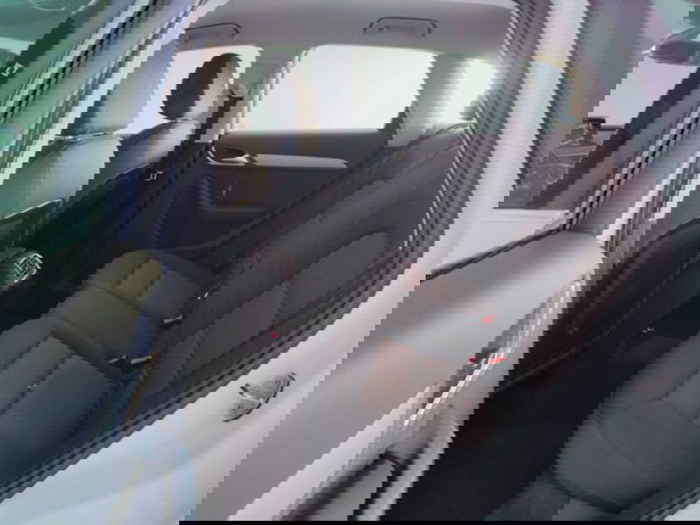 Audi Q3 usata a Teramo (10)