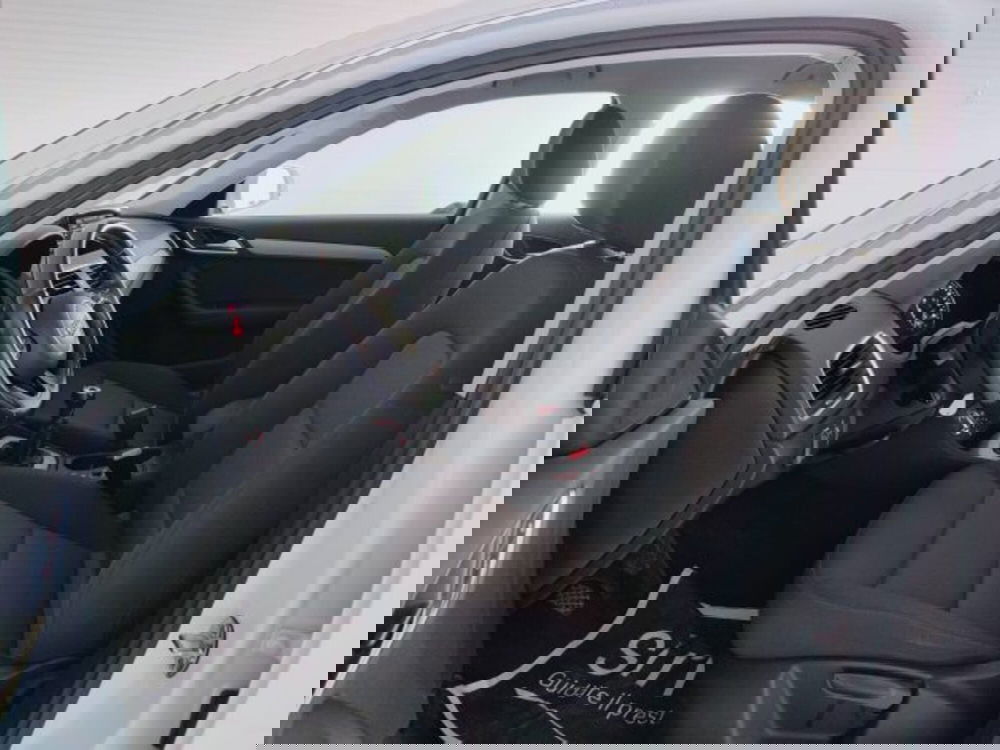 Audi Q3 usata a Teramo (14)