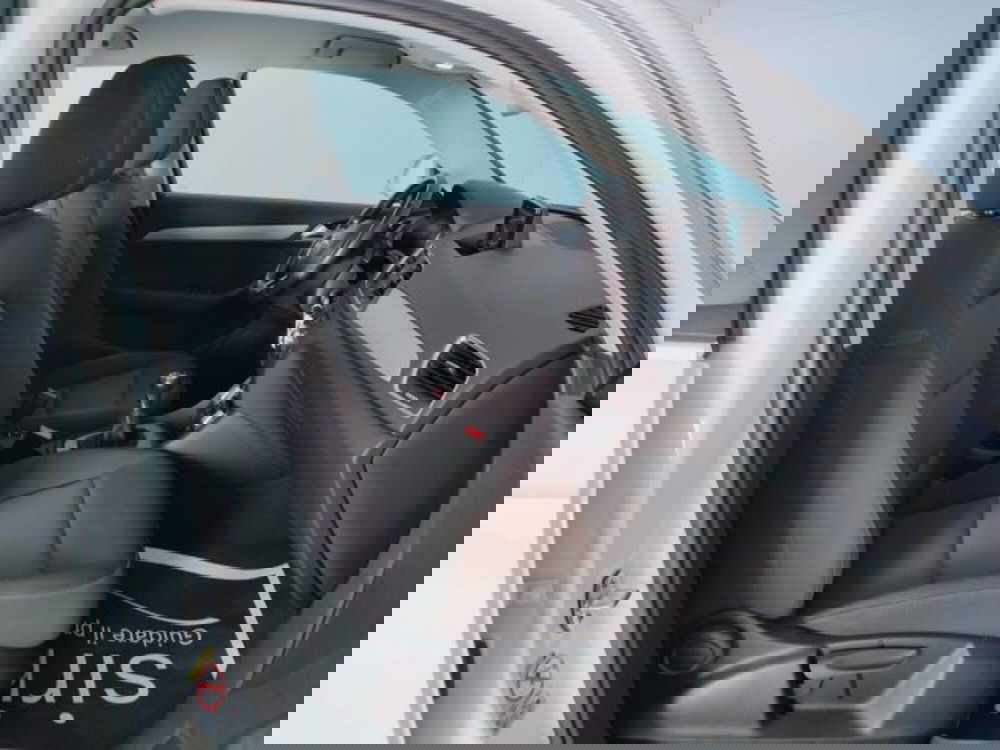 Audi Q3 usata a Teramo (9)